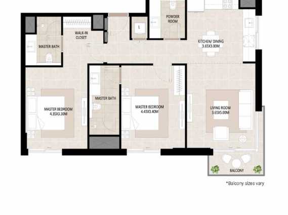 Floor plan_copy_62